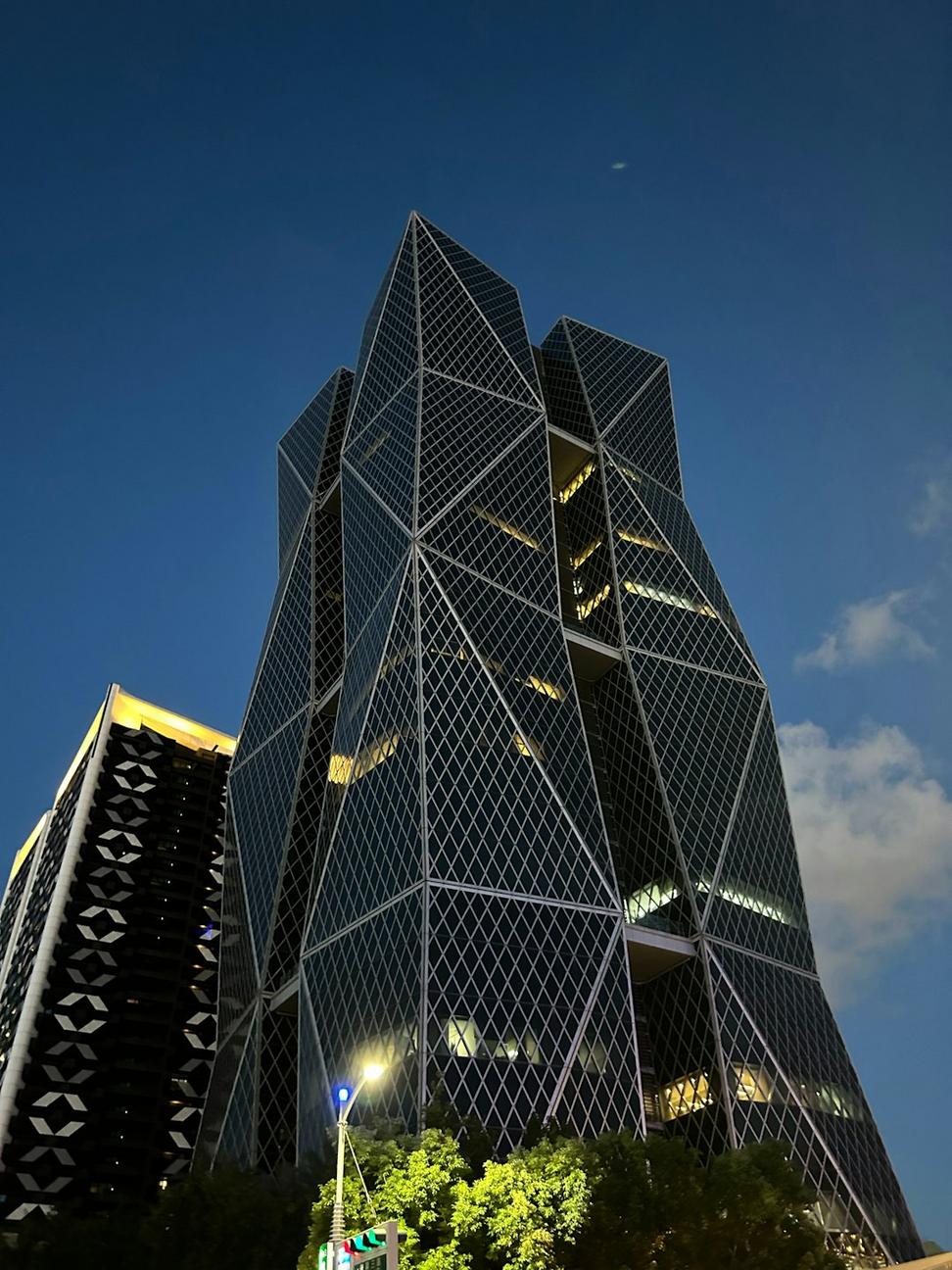 Energy Star